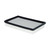 Baldwin PA2231 Panel Air Element | Chrysler, GM, GMC
