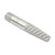 Forney 20866 screw extractor helical flute number 7