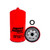 Spin-On Fuel Filter (BF587D)