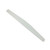 RoadMaster 616 Stainless Steel Mud Flap Weight