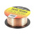 Forney 42276 ER70S-6 MIG wire .030 diameter 33lb spool