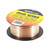Forney 42276 ER70S-6 MIG wire .030 diameter 33lb spool
