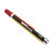 Forney Red Paint Marker | 70820
