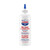Lucas 5th Wheel and Slider Lube | 10030