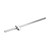 Performance Tool 3/4″ Drive 18″ Breaker Bar (W34121)