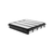 Baldwin PA4322 Panel Air Element | Ford, Toyota