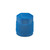 FJC R-134a Service Port Cap (2613)