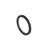 Banjo 300G EPDM Gasket for 3″ Cam Lever Flange