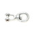 Forney Forged Swivel Jaw | MPN 61150