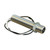 Murphy MP3298 Magnetic Speed Sensor | 3/4"-16 Thread