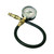 Lisle Gas Engine Compression Tester Kit with Hose | 20250
