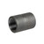 Pipe 1/8" Black Malleable Iron Coupling | 18CPL