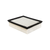 Baldwin Panel Air Element for Ford, Mazda (PA4102)