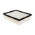 Baldwin Panel Air Element for Ford, Mazda (PA4102)