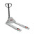 JET Tools 5,500 lb Pallet Jack | MPN 161009