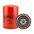 Baldwin BW5142 Coolant Spin-On Filter with BTE Additive