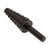 Forney Rotary Rasp Conical | 60068