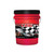 CAM2 SAE 80W-90 Gear Oil, 5 Gallon Pail (80565-507)