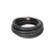 Fill‑Rite ¾″ x 20′ Fuel Transfer Hose (FRH07520)