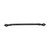 MOOG DS1406 Heavy-Duty Steel Steering Center Link | OE Fit