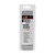 Performance Tool W747 100-Piece Single Edge Razor Blade Set