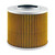 Baldwin PT9245 Wire Mesh Hydraulic Element | Doosan