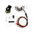 PerTronix 1381A | 8-Cylinder Electronic Ignition Kit