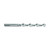 Century 11/64″ Brite Drill Bit | MPN 22311