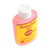 Forney Rubyfluid Water Soluble Liquid Flux | 38120