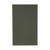 3M 2045 Wetordry Abrasive Sheet