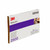 3M™ Wetordry™ Abrasive Sheet 401Q (02045)