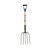 Hisco MF5LW 5-tine fork