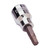 Performance Tool W38876 3/8 drive 5/32 hex bit socket
