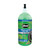 Slime 10009 tire sealant 32 oz prevent repair