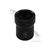 Automann 2103484PN impact socket 2-5/8 inch pinion nut