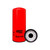 Baldwin B40145 Full-Flow Lube Spin-On Oil Filter