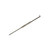 Lisle 31800 Rivet and Clip Tool