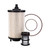 Baldwin PF9908 KIT | Fuel Filter Kit
