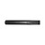 Mayhew Tools 1" Cold Chisel | MPN 10220