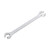 Performance Tool W30409 9mm x 11mm Flare Nut Wrench