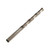Forney 8% cobalt drill bit 23/64 inch 20058
