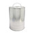 Baldwin C704L Air Filter