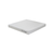 Baldwin Air Filter Element PA30325 | Cab Air