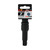 Performance Tool 1/2 drive 3 inch impact extension M969