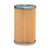 Baldwin PF717 Fuel Element | Spin-On Fuel Filter