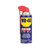 WD‑40 Multi‑Use Lubricant, 11 oz Aerosol with Smart‑Straw (490040)