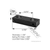 Automann M883 Mounting Hardware