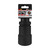 Performance Tool M783 1-inch drive 1-1/2-inch SAE impact socket