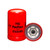 Baldwin BT8439MPG Spin-On Lube/Hydraulic Filter