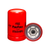 Baldwin BT8439MPG spin-on lube hydraulic filter